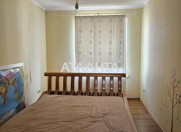 Дом по адресу ул. Медицинская (площадь 185,6 м²) - imageAlt 11 Дом по адресу ул. Медицинская (площадь 185,6 м²) - Atlanta.ua - imageAlt 11