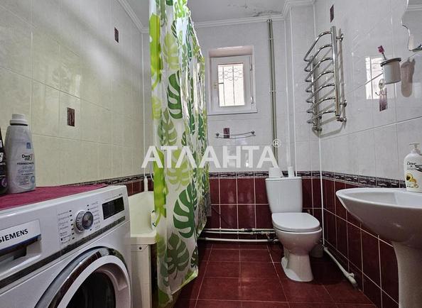 Дом по адресу ул. Медицинская (площадь 185,6 м²) - imageAlt 20 Дом по адресу ул. Медицинская (площадь 185,6 м²) - Atlanta.ua - imageAlt 20