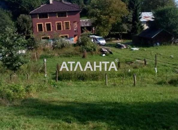 Участок по адресу ул. Бридок (площадь 21 сот) - Atlanta.ua - imageAlt 2