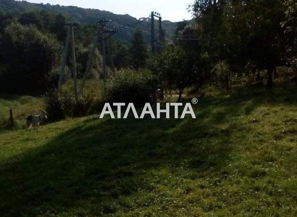 Участок по адресу ул. Бридок (площадь 21 сот) - Atlanta.ua - imageAlt 4