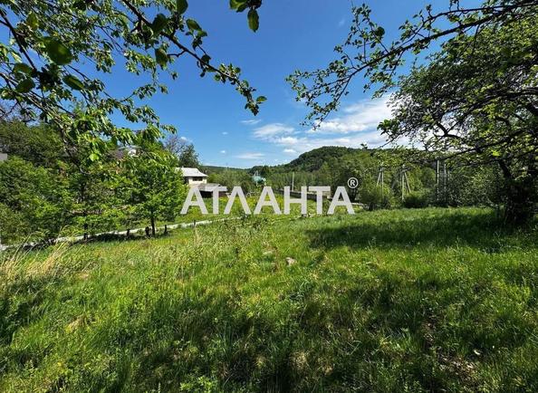 Участок по адресу ул. Бридок (площадь 21 сот) Участок по адресу ул. Бридок (площадь 21 сот) - Atlanta.ua