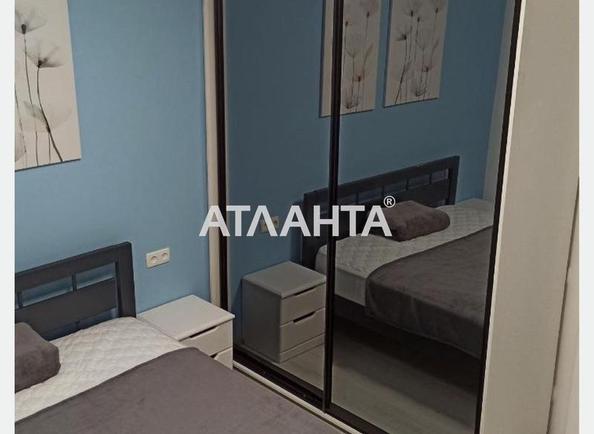 1-комнатная квартира по адресу ул. Ломоносова (площадь 42 м²) - Atlanta.ua - imageAlt 2
