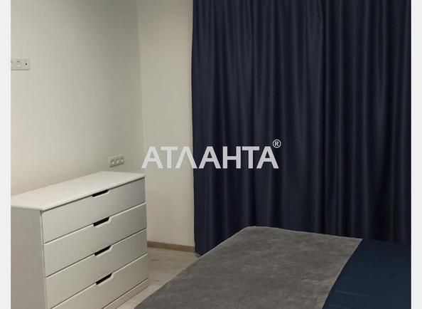 1-комнатная квартира по адресу ул. Ломоносова (площадь 42 м²) - Atlanta.ua - imageAlt 3
