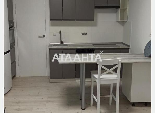1-комнатная квартира по адресу ул. Ломоносова (площадь 42 м²) - Atlanta.ua - imageAlt 4