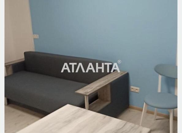 1-комнатная квартира по адресу ул. Ломоносова (площадь 42 м²) - Atlanta.ua - imageAlt 5