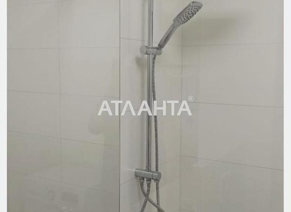 1-комнатная квартира по адресу ул. Ломоносова (площадь 42 м²) - Atlanta.ua - imageAlt 6