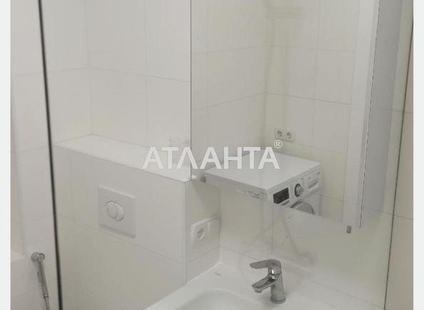 1-комнатная квартира по адресу ул. Ломоносова (площадь 42 м²) - Atlanta.ua - imageAlt 7