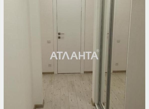 1-комнатная квартира по адресу ул. Ломоносова (площадь 42 м²) - Atlanta.ua - imageAlt 8