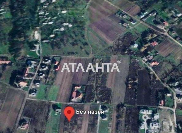 Участок по адресу (площадь 34,5 сот) - Atlanta.ua - imageAlt 3