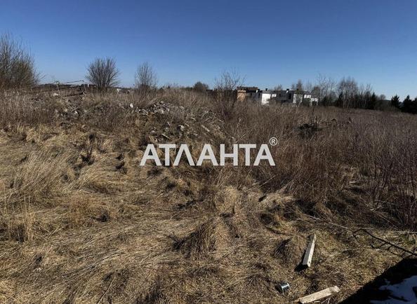 Участок по адресу (площадь 34,5 сот) - Atlanta.ua - imageAlt 4