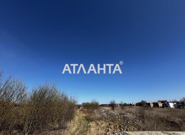Участок по адресу (площадь 34,5 сот) - Atlanta.ua - imageAlt 5