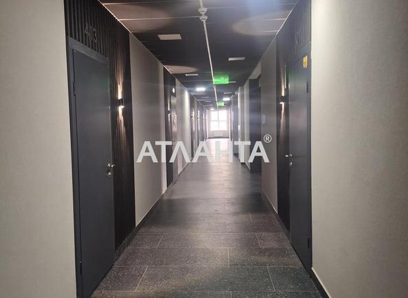 Коммерческая недвижимость по адресу ул. Массив №10 (площадь 33,6 м²) - Atlanta.ua - фото 4
