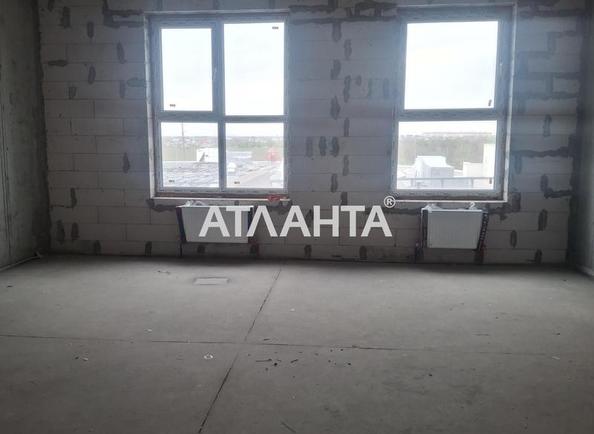 Коммерческая недвижимость по адресу ул. Массив №10 (площадь 33,6 м²) - Atlanta.ua - фото 5
