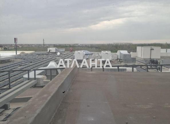 Коммерческая недвижимость по адресу ул. Массив №10 (площадь 33,6 м²) - Atlanta.ua - фото 6