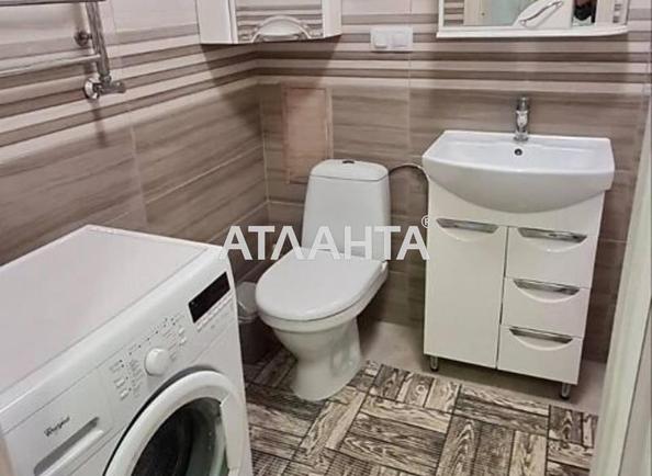 1-room apartment apartment by the address st. Olega Antonova (area 45 m²) - Atlanta.ua - фото 5