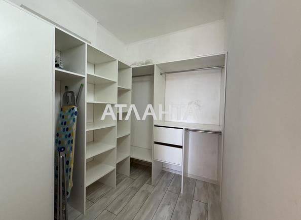 1-комнатная квартира по адресу ул. Радужный м-н (площадь 47,8 м²) - Atlanta.ua - imageAlt 4