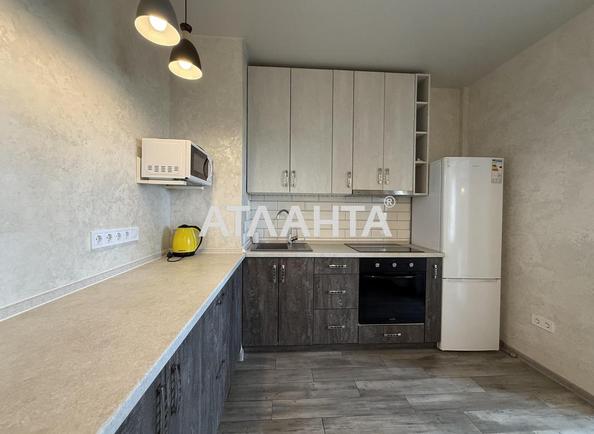 1-комнатная квартира по адресу ул. Радужный м-н (площадь 47,8 м²) - Atlanta.ua - imageAlt 7