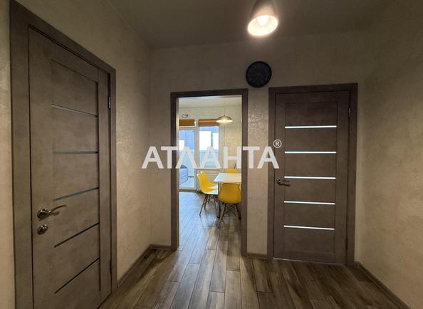 1-комнатная квартира по адресу ул. Радужный м-н (площадь 47,8 м²) - Atlanta.ua - imageAlt 8