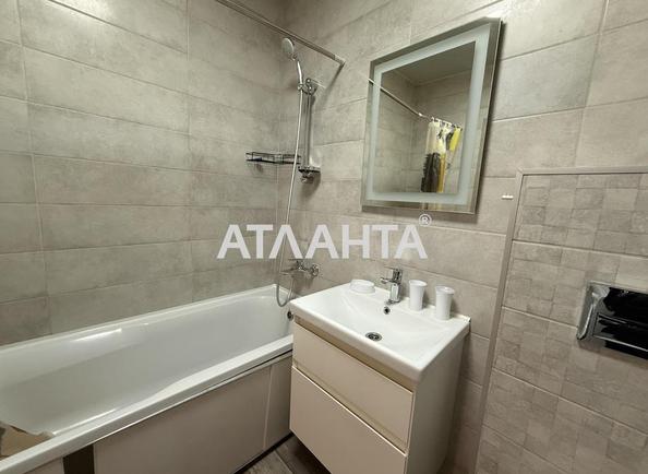 1-комнатная квартира по адресу ул. Радужный м-н (площадь 47,8 м²) - Atlanta.ua - imageAlt 11