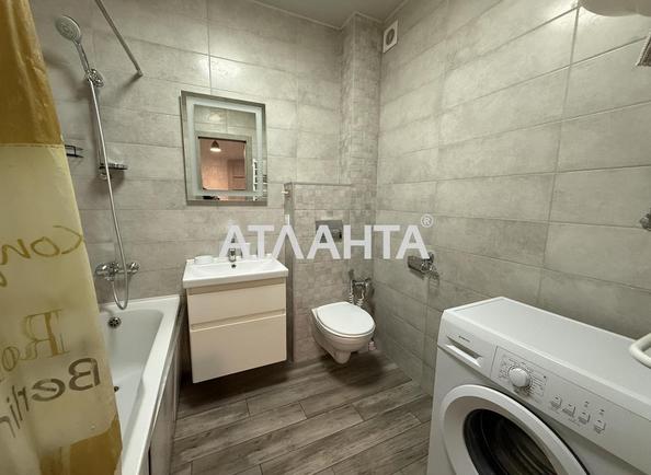 1-комнатная квартира по адресу ул. Радужный м-н (площадь 47,8 м²) - Atlanta.ua - imageAlt 10