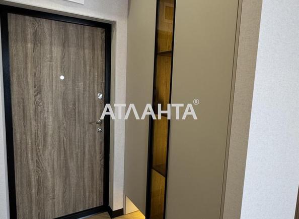 1-кімнатна квартира за адресою вул. Генуезька (площа 43 м²) - Atlanta.ua - фото 10