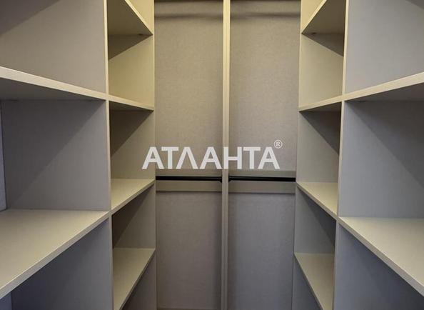 1-кімнатна квартира за адресою вул. Генуезька (площа 43 м²) - Atlanta.ua - фото 12