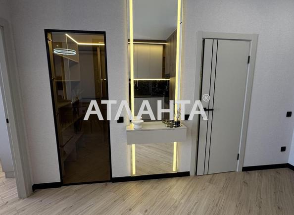 1-кімнатна квартира за адресою вул. Генуезька (площа 43 м²) - Atlanta.ua - фото 13