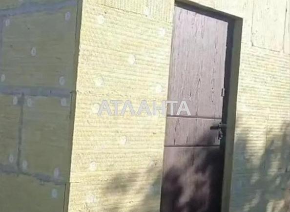 Будинок за адресою вул. 21-а лінія (площа 58,4 м²) - Atlanta.ua - фото 5