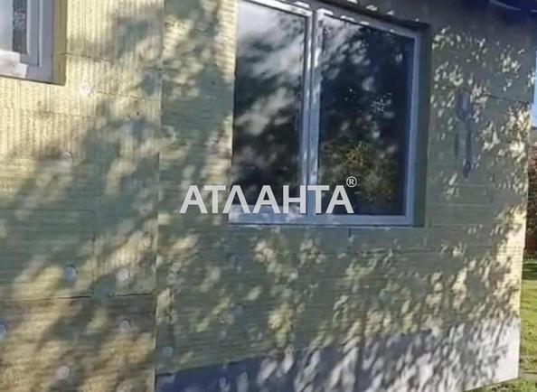 Будинок за адресою вул. 21-а лінія (площа 58,4 м²) - Atlanta.ua - фото 3