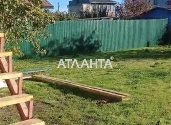 Будинок за адресою вул. 21-а лінія (площа 58,4 м²) - Atlanta.ua - фото 6