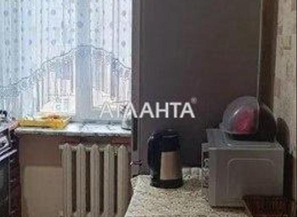 3-комнатная квартира по адресу ул. Филатова ак. (площадь 62 м²) - Atlanta.ua - imageAlt 3