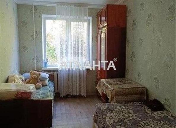 3-комнатная квартира по адресу ул. Филатова ак. (площадь 62 м²) - Atlanta.ua - imageAlt 4