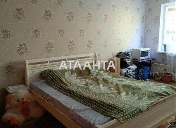 3-комнатная квартира по адресу ул. Филатова ак. (площадь 62 м²) - Atlanta.ua - imageAlt 5