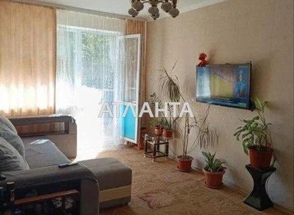 3-комнатная квартира по адресу ул. Филатова ак. (площадь 62 м²) - Atlanta.ua - imageAlt 6