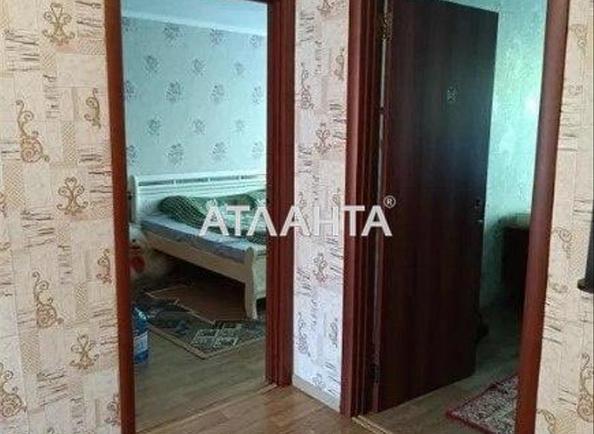 3-комнатная квартира по адресу ул. Филатова ак. (площадь 62 м²) - Atlanta.ua - imageAlt 7