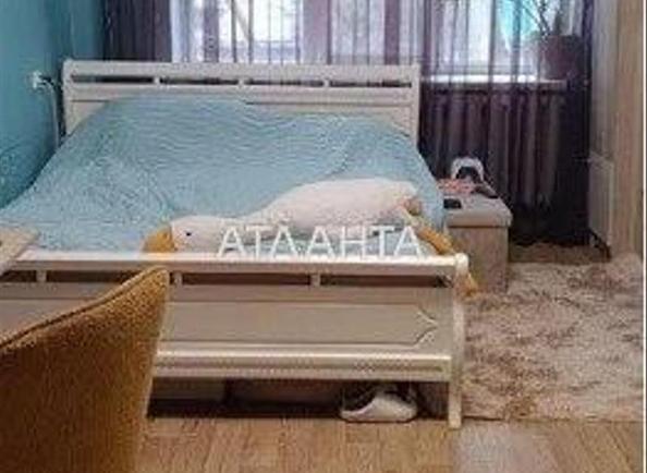 3-комнатная квартира по адресу ул. Филатова ак. (площадь 62 м²) - Atlanta.ua - imageAlt 9