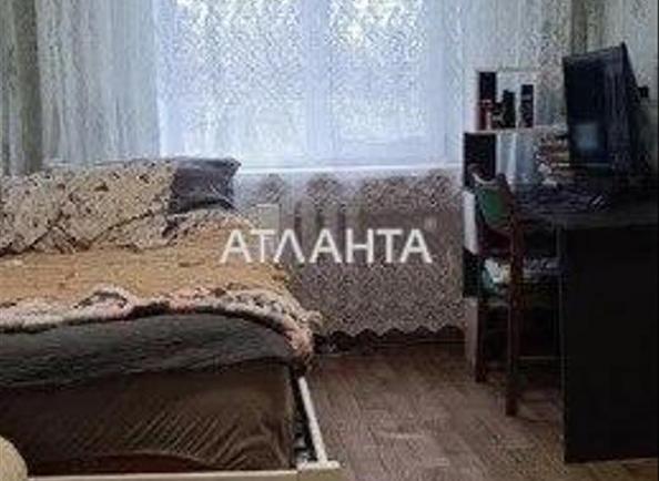 3-комнатная квартира по адресу ул. Филатова ак. (площадь 62 м²) - Atlanta.ua - imageAlt 10