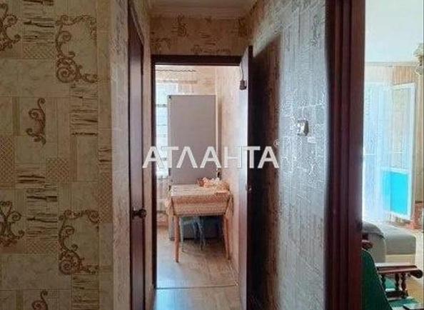 3-комнатная квартира по адресу ул. Филатова ак. (площадь 62 м²) - Atlanta.ua - imageAlt 11