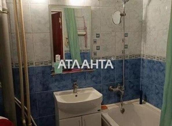 3-комнатная квартира по адресу ул. Филатова ак. (площадь 62 м²) - Atlanta.ua - imageAlt 12