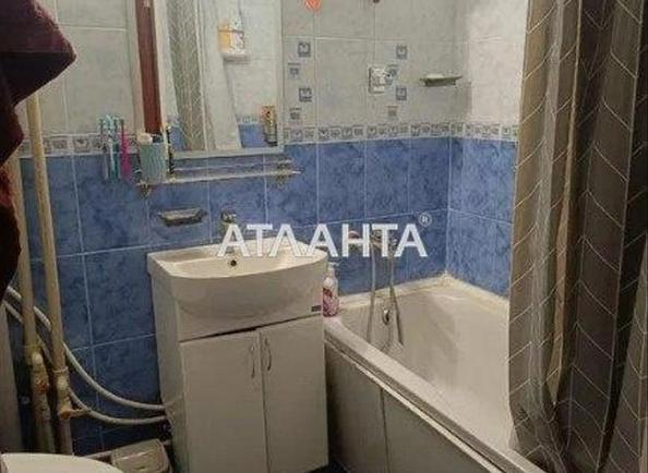 3-комнатная квартира по адресу ул. Филатова ак. (площадь 62 м²) - Atlanta.ua - imageAlt 13