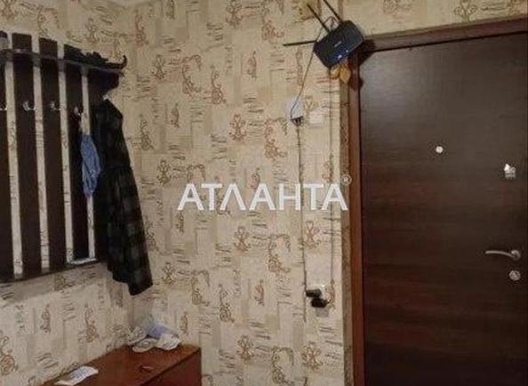 3-комнатная квартира по адресу ул. Филатова ак. (площадь 62 м²) - Atlanta.ua - imageAlt 14