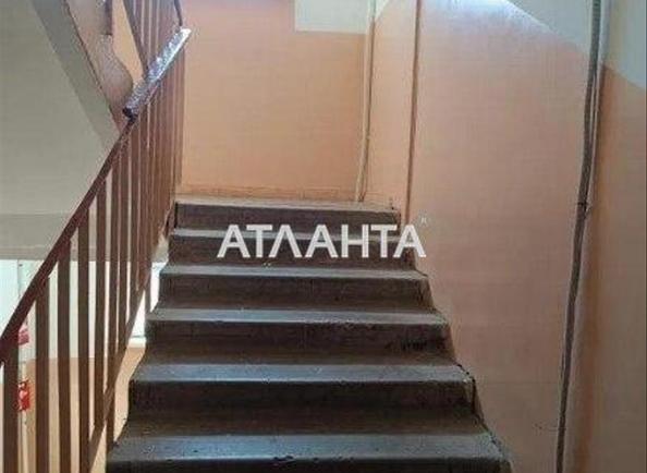 3-комнатная квартира по адресу ул. Филатова ак. (площадь 62 м²) - Atlanta.ua - imageAlt 15