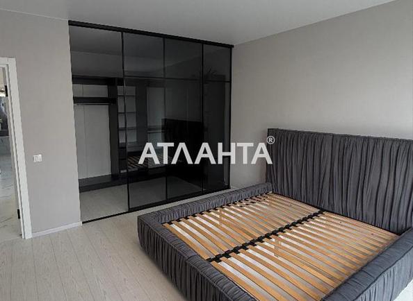 Дом по адресу ул. Грушевского (площадь 220 м²) - Atlanta.ua - фото 13