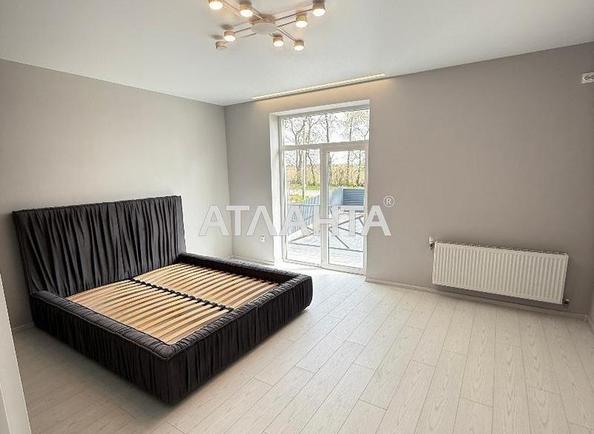 Дом по адресу ул. Грушевского (площадь 220 м²) - Atlanta.ua - фото 14