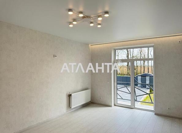 Дом по адресу ул. Грушевского (площадь 220 м²) - Atlanta.ua - фото 15