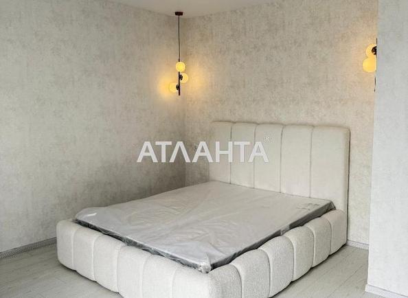 Дом по адресу ул. Грушевского (площадь 220 м²) - Atlanta.ua - фото 16