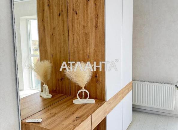 Дом по адресу ул. Грушевского (площадь 220 м²) - Atlanta.ua - фото 17