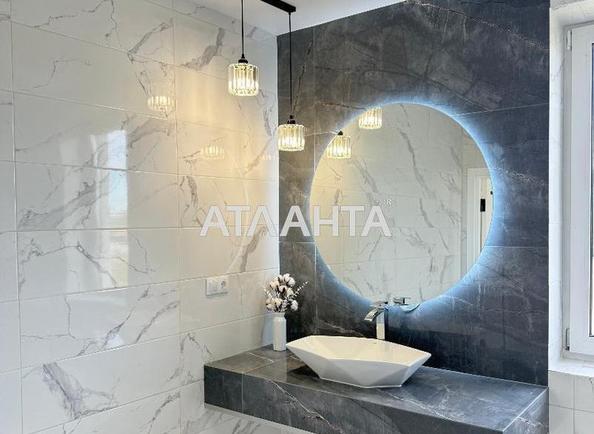 Дом по адресу ул. Грушевского (площадь 220 м²) - Atlanta.ua - фото 18