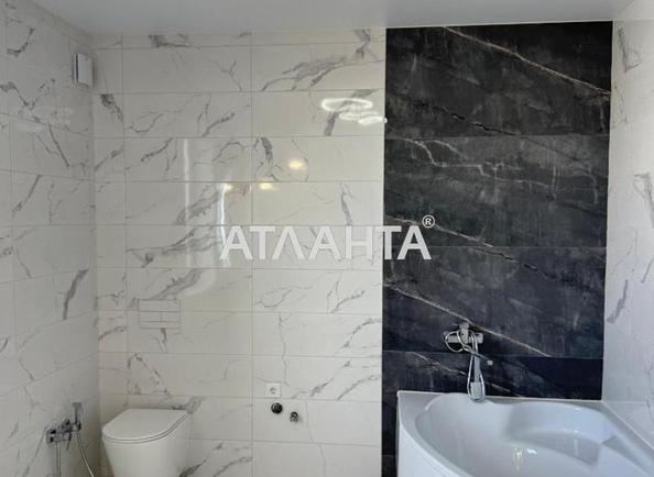 Дом по адресу ул. Грушевского (площадь 220 м²) - Atlanta.ua - фото 19