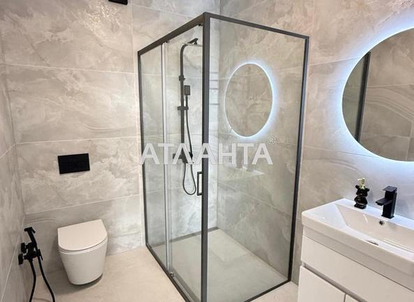 Дом по адресу ул. Грушевского (площадь 220 м²) - Atlanta.ua - фото 20